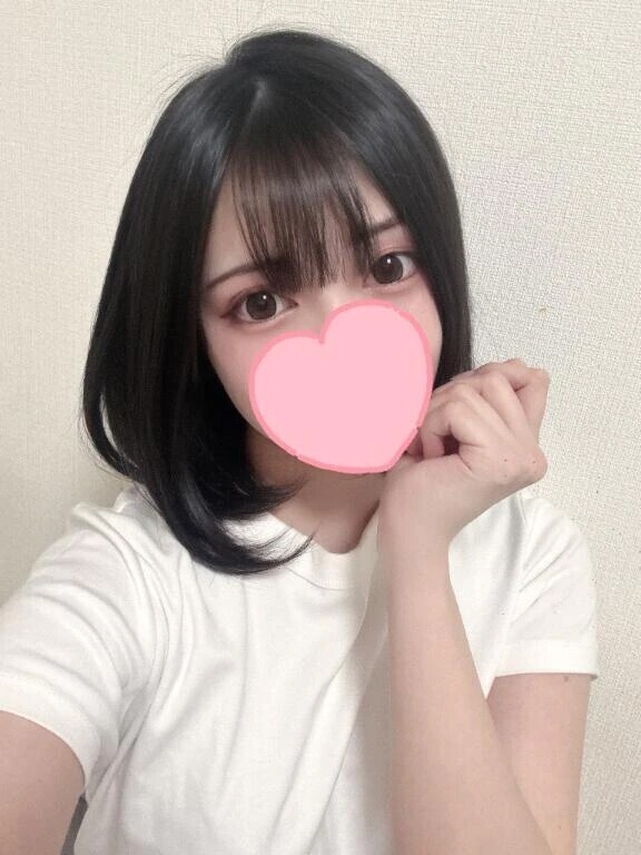 どうだった？✍️