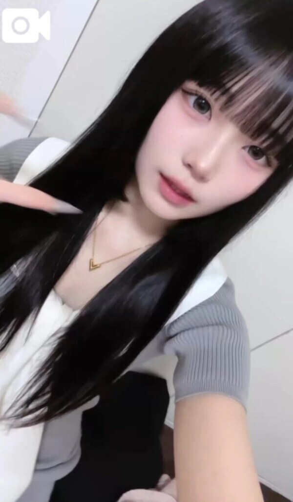 今日もよろしくにゃ🐈‍⬛