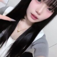 こはく