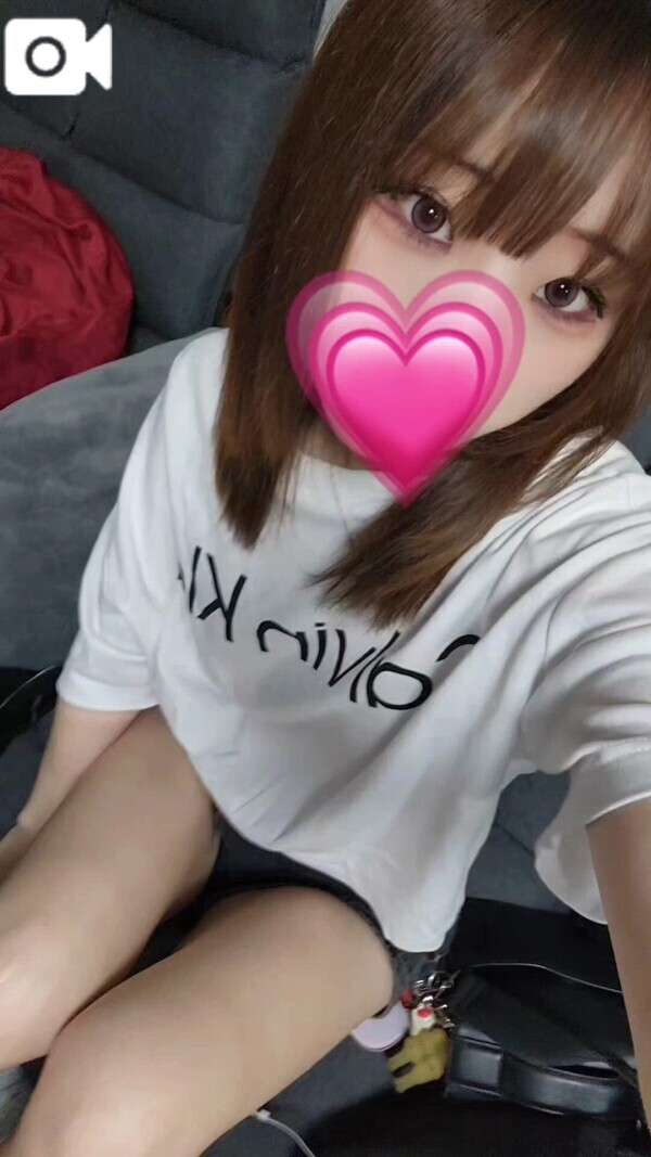初めて奪っちゃう??💓‪