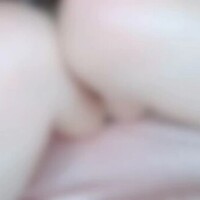 かりん