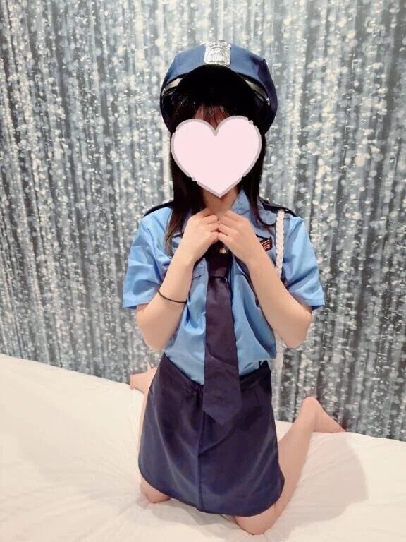 夏のはじまり☀️🍉🌻