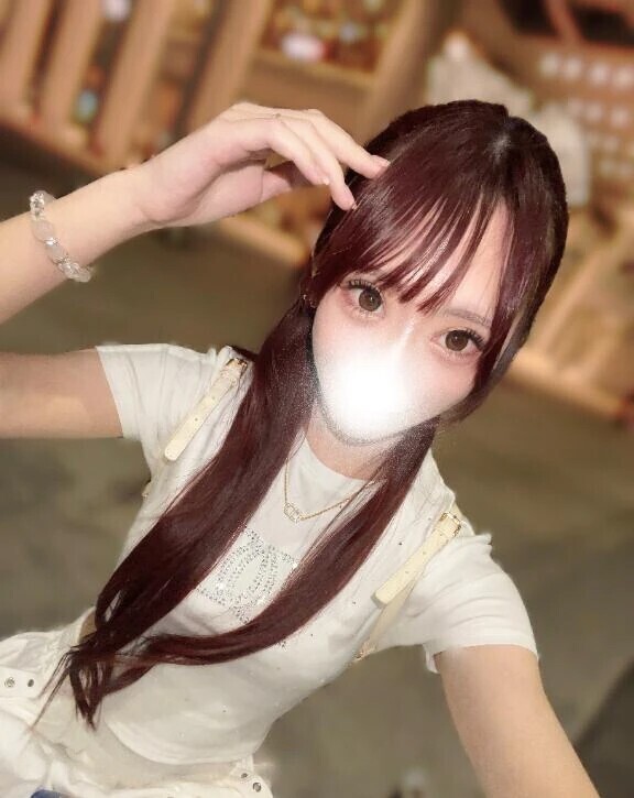 しゅ！