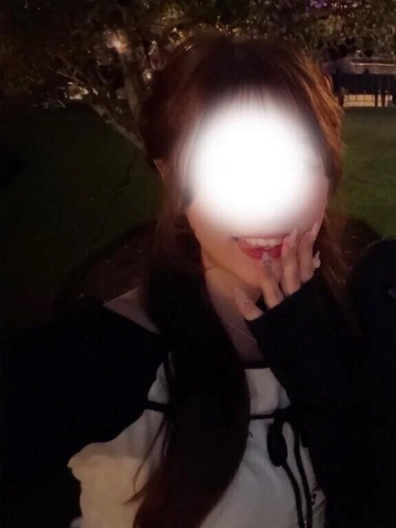 ぺろぺろさせて？？///