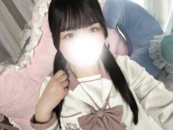 おはよ！
