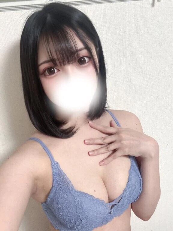 みさの匂い🌸
