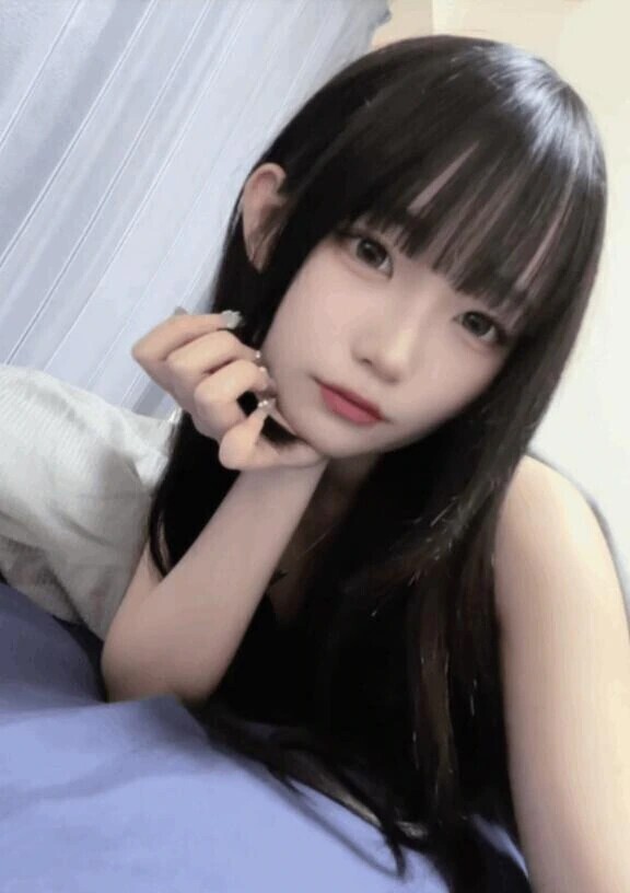 おはよぉ