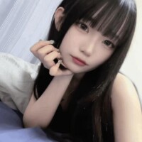 こはく