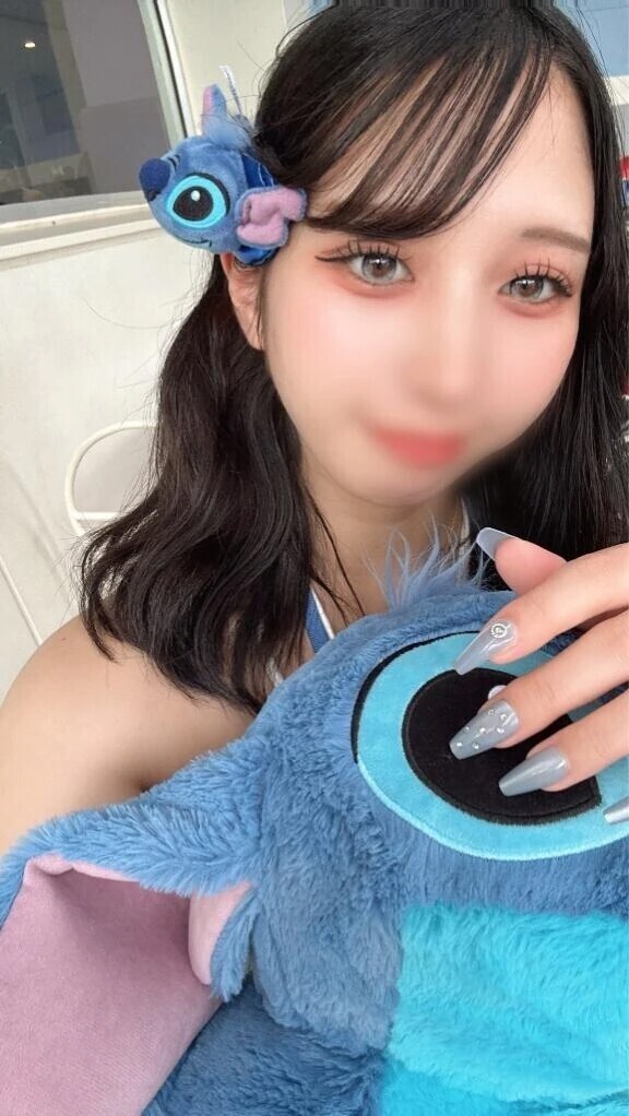 しゅ！！