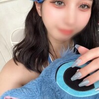 ほむら