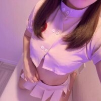 かりん