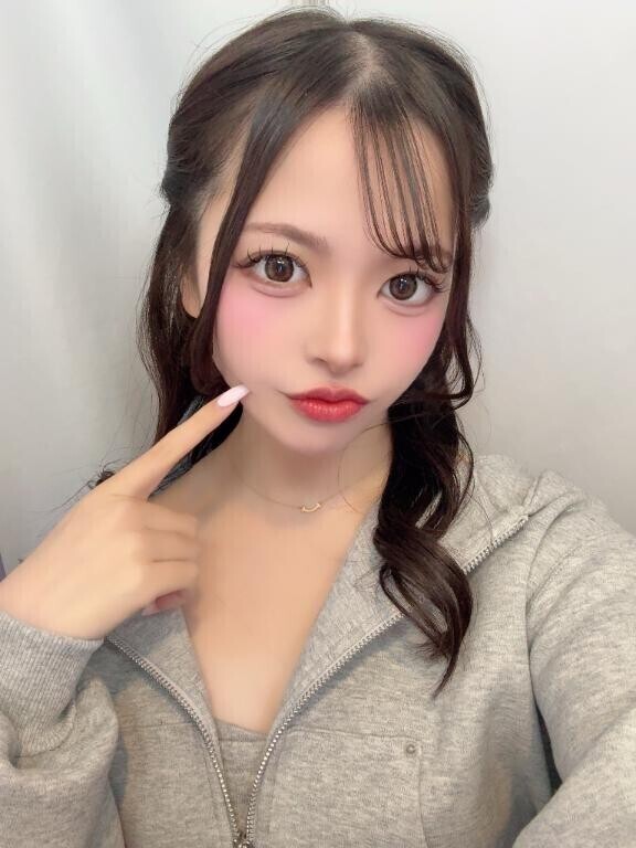 隣にいて？
