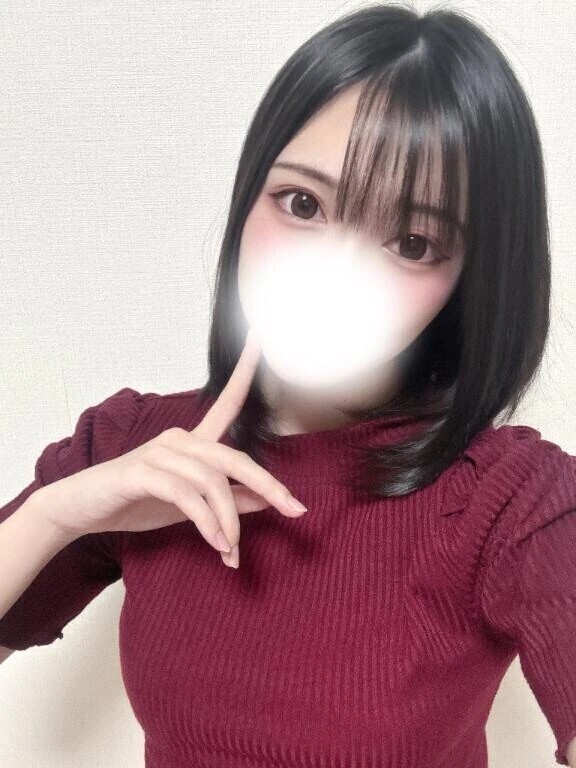 これがスキ❣️