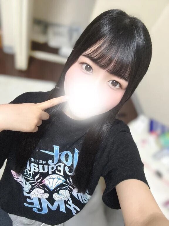 次回0時50分！🈳