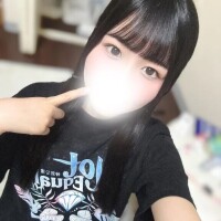 こはる