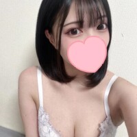みさ