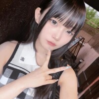 こはく