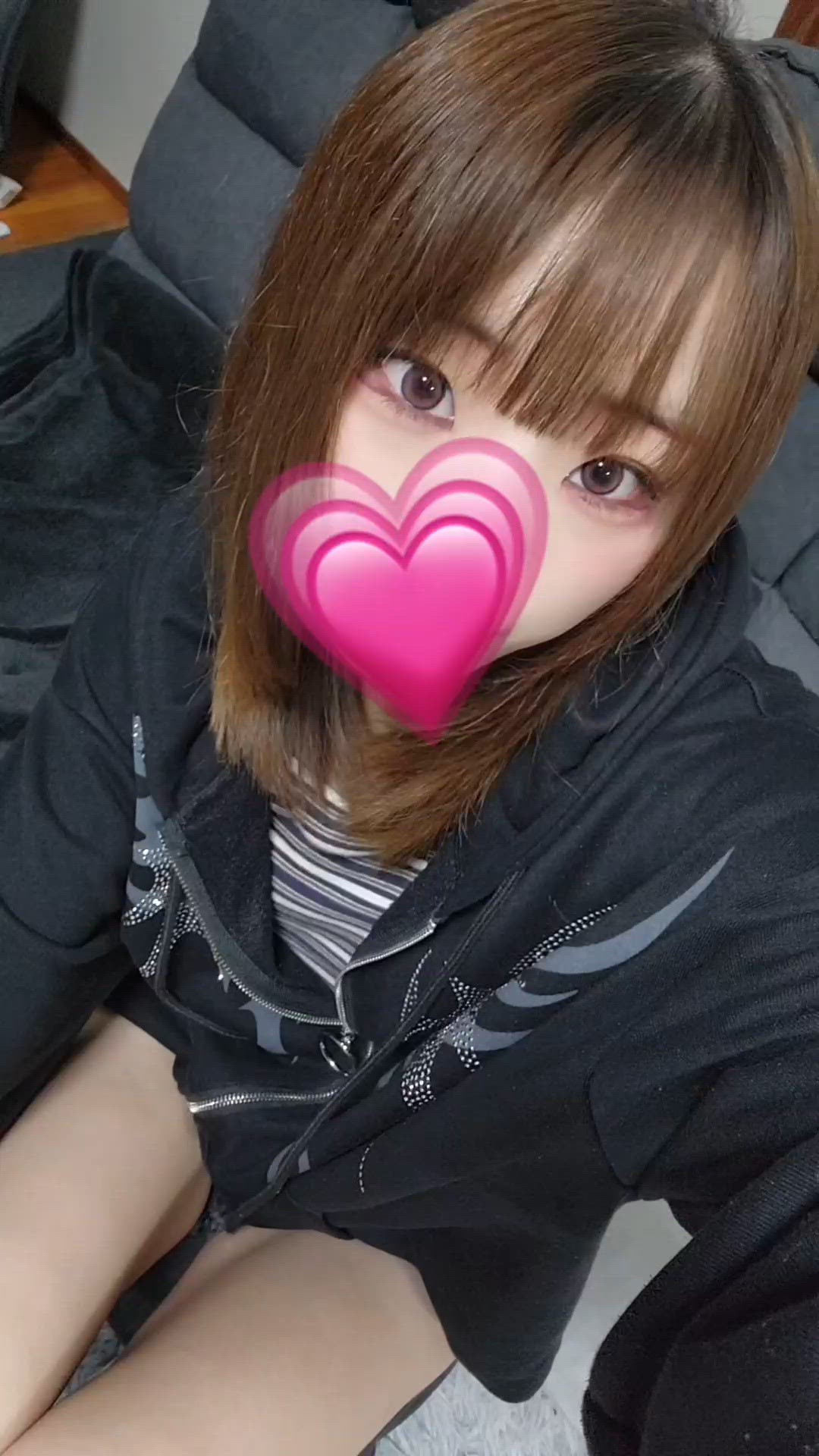 エッ‪