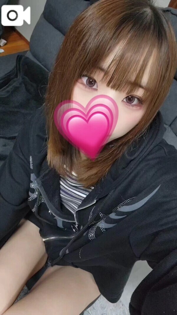 エッ🤭💓‪