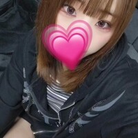 いちご