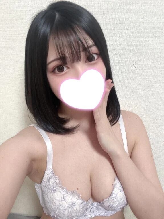 かけて💦
