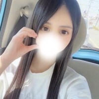 ゆずは