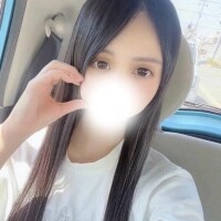 ゆずは