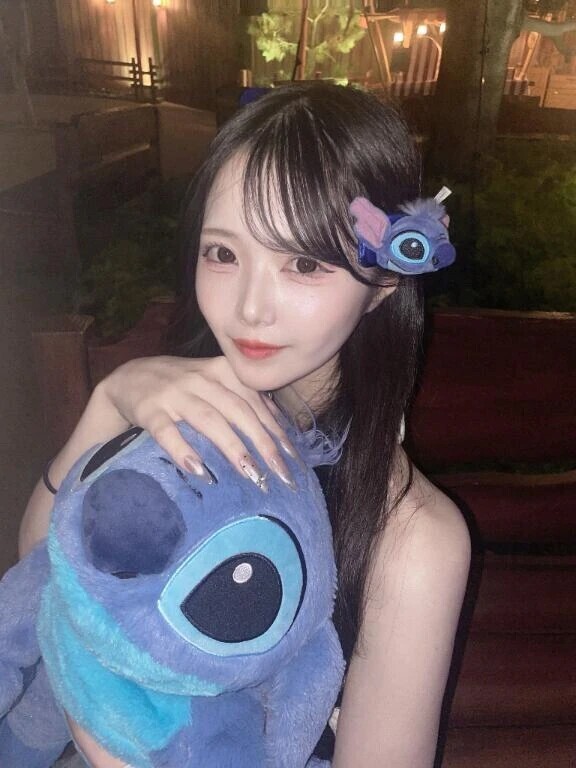 今日も出勤🩵💙