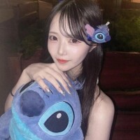 まい