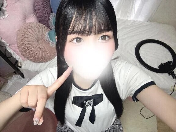 5時まで💫💫