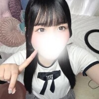 こはる