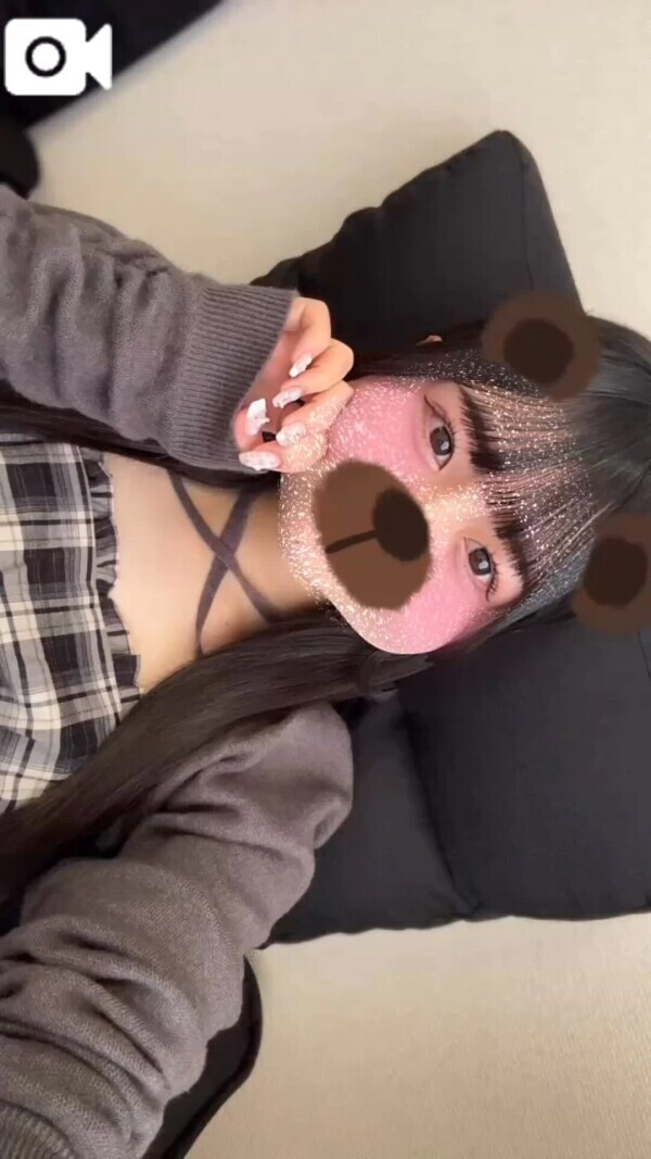 おはよん♩