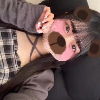 こはる