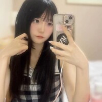 こはく
