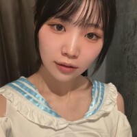 うみ