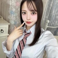 みくる