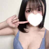 みさ