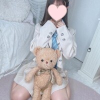 こなつ