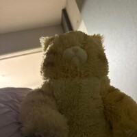 あやか