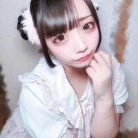 ゆいな