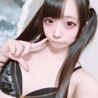 ゆいな