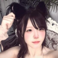 わかな