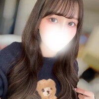 あいす