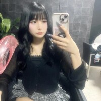 こはく