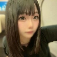 なな