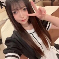 ひなの