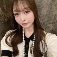 かんな