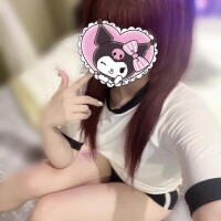 しゅり