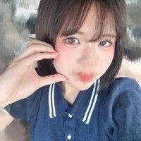 しおん