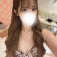 つき